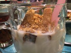 泡洛打-紫滇源云南生态菜(丹凤街店)