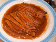 -蓬川食府(金海道店)