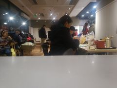 -肯德基(珍珠店)