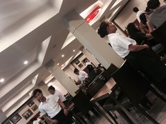 -建兴酒家(班塔通分店)