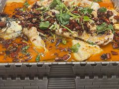 -洛邑九州·九州面莊