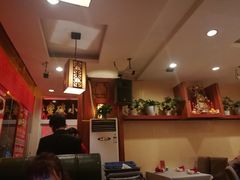 -品湘楼(方庄店)