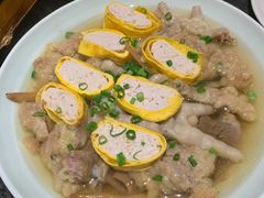 -悦百味·品质川菜(上城店)