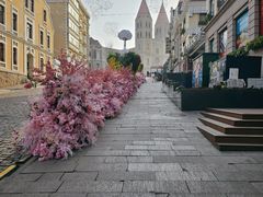 -上街里市集(悦喜客来广场店)