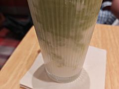 -Brut Eatery悦璞食堂(愚园路店)