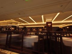 -马克西姆俄罗斯餐厅(绥芬河店)