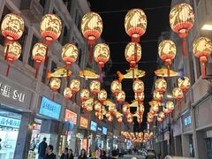 -明月虾面(厦禾路店)