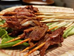 -较场口火锅(九街店)