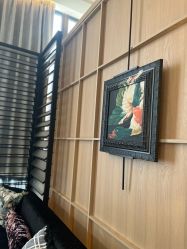 -RUMI日弥美容会所