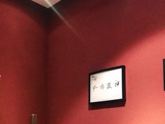 -上岛咖啡(大德店)