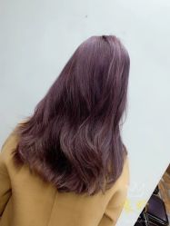 -镁连社·美联社