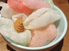 -三好先生的铜锅涮肉(太乙路店)