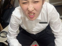 -普拉达游泳健身(水湾1979店)