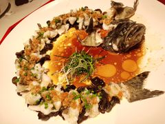 -上座·餐厅(阳光100店)