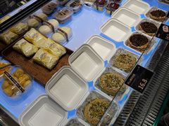 -小飞象面包公社(珠江路金鹰店)