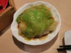 -避风塘(嘉兴八佰伴店)