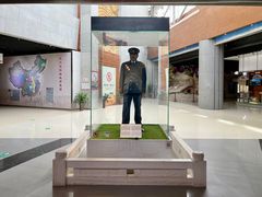 -三五九旅屯垦纪念馆