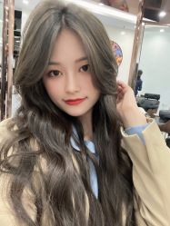-INSTYLE造型·明星店