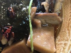 -致美楼(前门店)