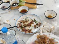 -威海渔村(黄兴路店)