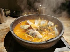 -毛辣果·酸(OHA复兴西路店)