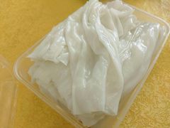 -黄连大头华烧鹅店(大良店)