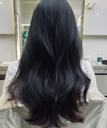 -COSMO PRO造型