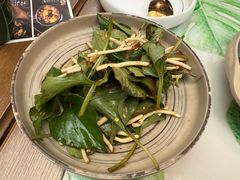 -云海肴·汽锅鸡·云南代表菜(曲江大悦城店)