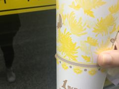 -1点点(新会店)