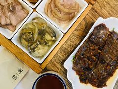 -宋小谨(惠安禹洲店)