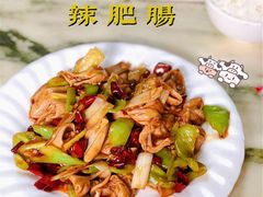 -林之六八·6886大连老菜馆