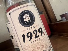 -香丰阁·烤鸭·川湘菜(昌平店)