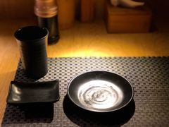 -昊·来了寿司(双楠2店)