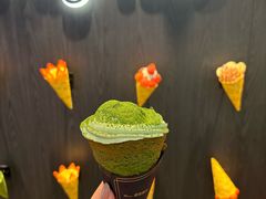 -July tale·可丽饼(德基广场店)