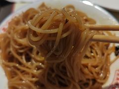 -五条人糖水铺(光谷世界城店)