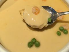 -東大方(武康千秋广场店)