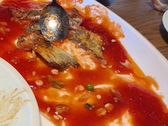 -扬州狮子楼·非遗淮扬菜(东关街店)