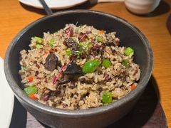 -庆春朴门(前滩太古里店)