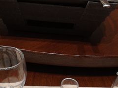 -唐山宴大唐州府精品中餐