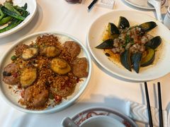 -稻香饭店(IFS国金中心店)