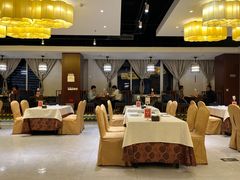 -便宜坊烤鸭店(科创店)