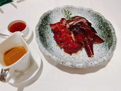 -誉珑轩