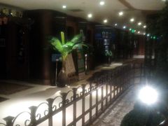 android_upload_pic-57度湘(王府井10F店)