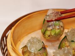 -西郊壹号