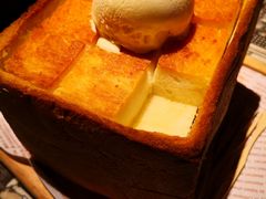 -绿茶餐厅(汇悦大融城店)