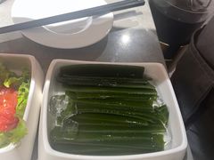 -海底捞火锅(铁西万达店)