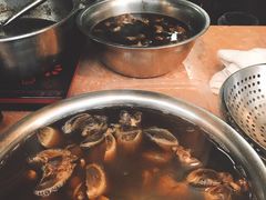 -黄连大头华烧鹅店(大良店)