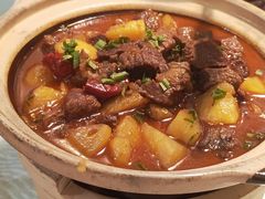 -聚鑫阁·非遗传承江浙菜(正阳店)