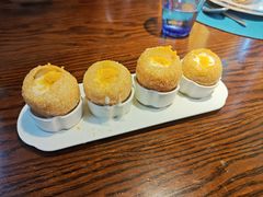 -甘尼仕印度餐厅爵士酒吧(阳春巷店)