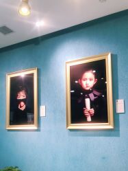 点击看大图 -同远QQBABY亲子摄影(北京路店)